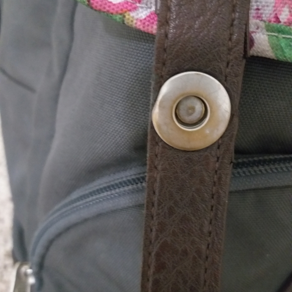 JANSPORT backpack - Picture 2 of 6